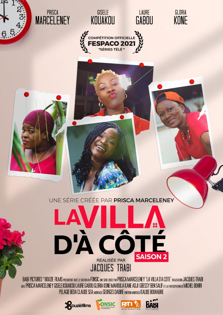 affiche vac 2 copie