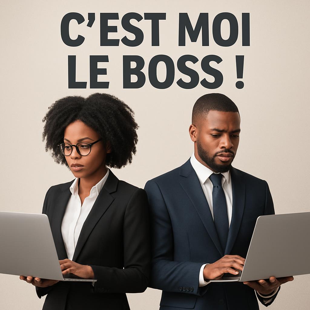 téléréalité