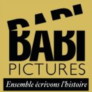 logo babipictures